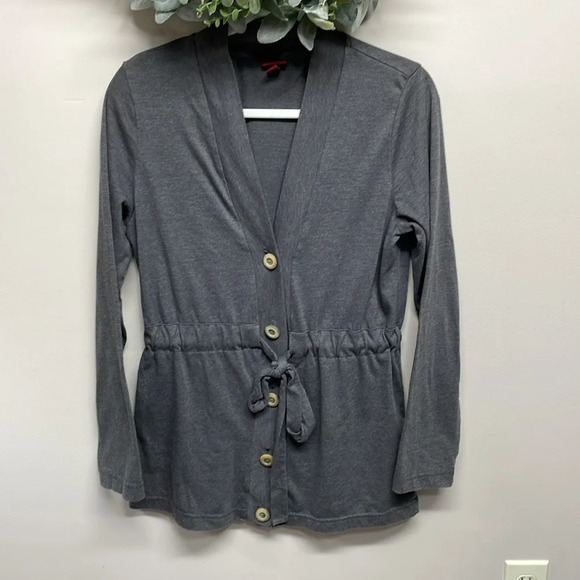 Bundle Box of Dresses Sweater Tops Pants Skirt Size MEDIUM - Picture 8 of 16